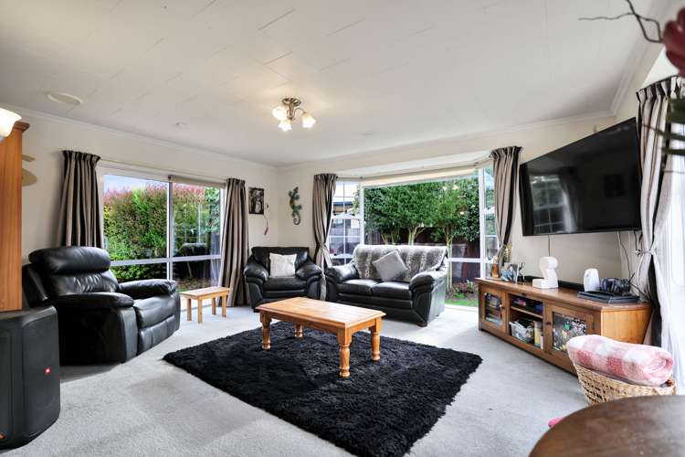 9 Houston Place Allenton_9