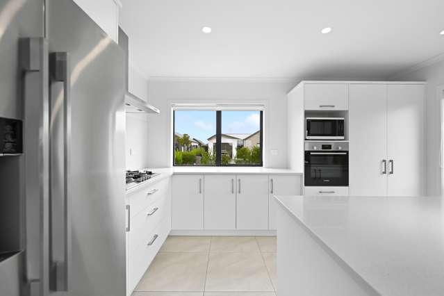 69 Trewern Avenue Chartwell_4