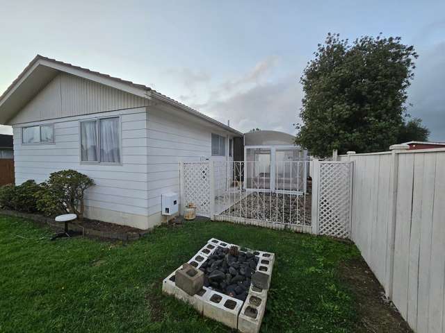 3 Casuarina Road Half Moon Bay_2