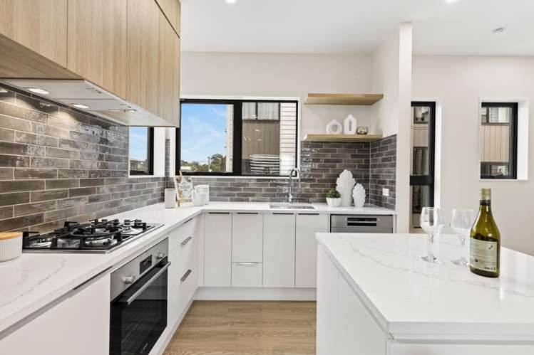 1/16 Woodford Avenue Henderson_6