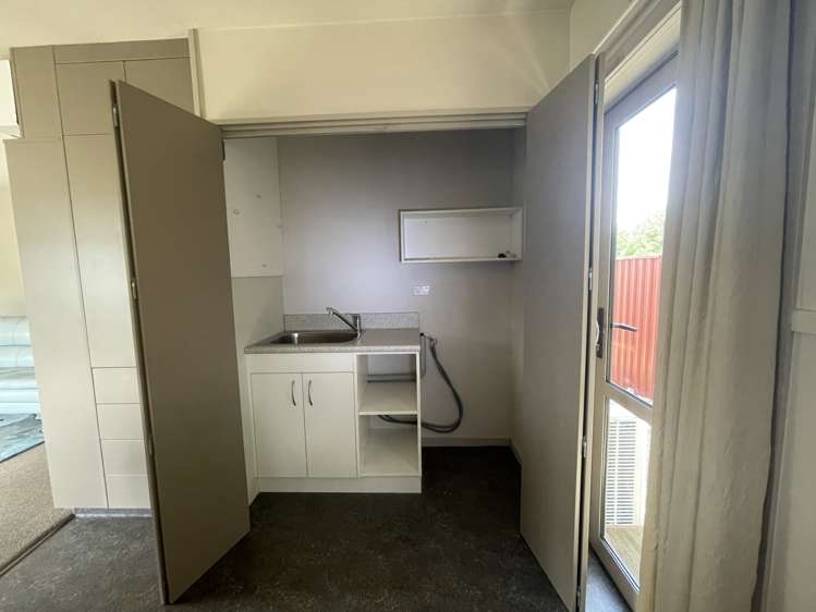 43 Wicklow Street Cromwell_28