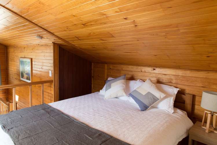 24c Tasman Street The Wood_7