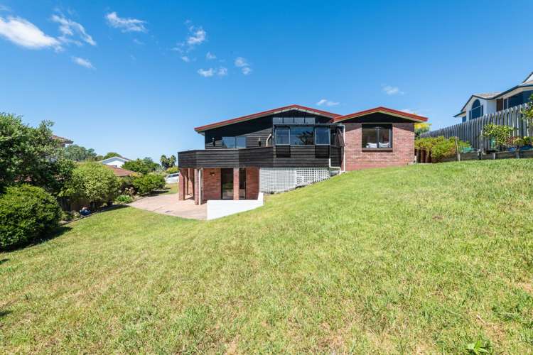 71 Lagoon Way West Harbour_24