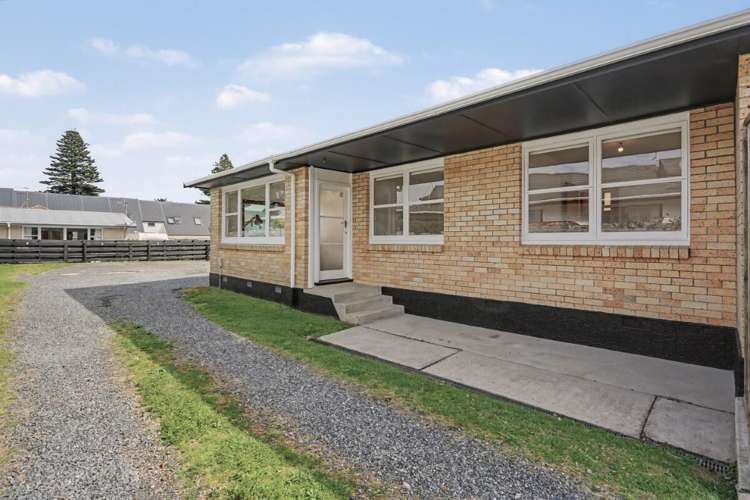 22C Maunganui Road Mt Maunganui_17