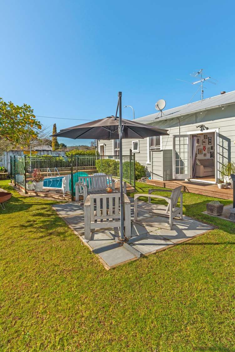 34 Ormond Road Whataupoko_17