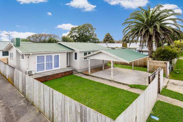 21 President Avenue Papakura_1