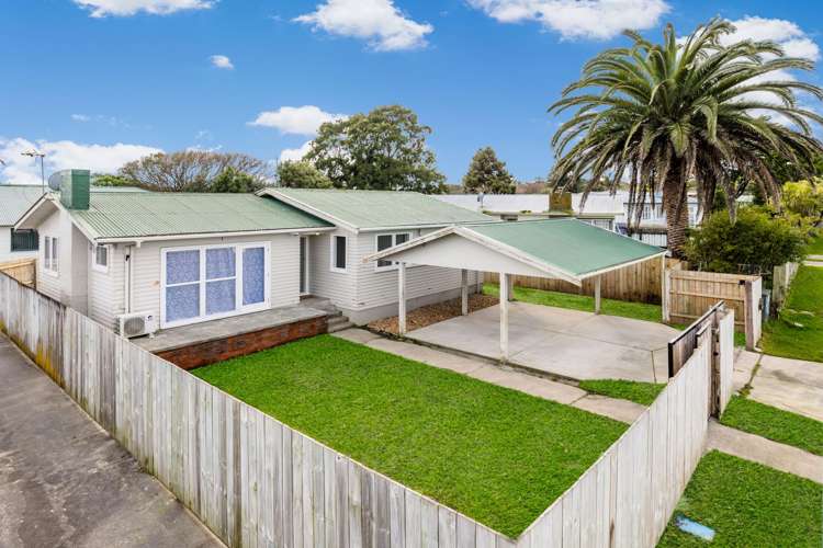 21 President Avenue Papakura_1