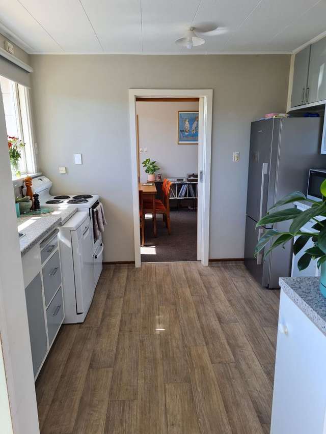 86 Roberta Drive Somerfield_4