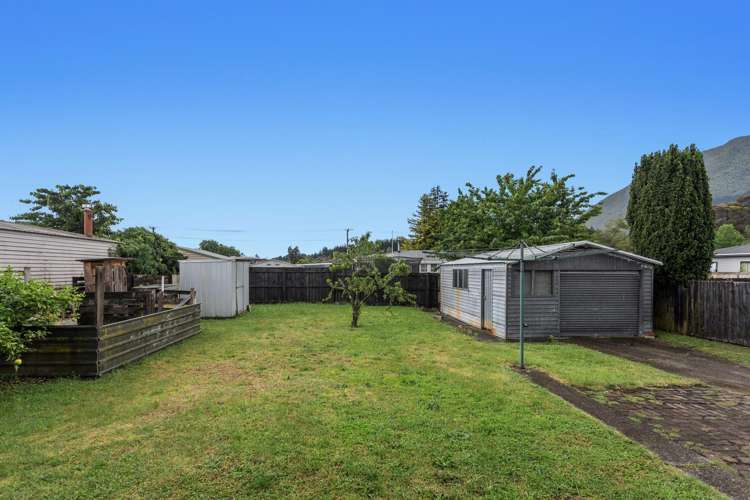 28 Normanby Street Kawerau_14