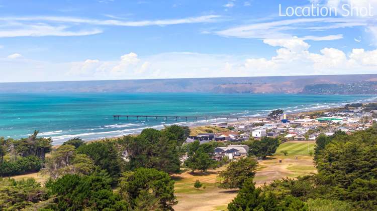 74 Bowhill Road New Brighton_20