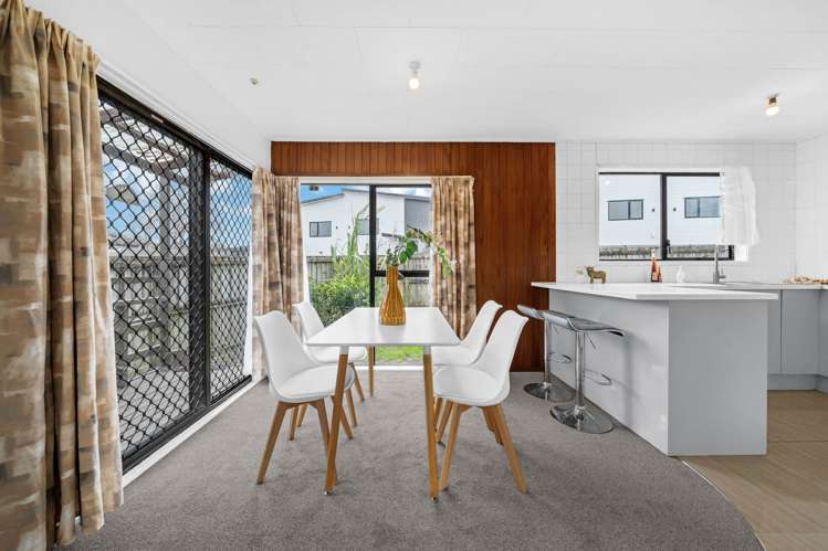 73 Pah Road Papatoetoe_21