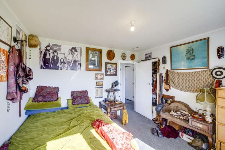 1 Blenheim Street Taradale_9