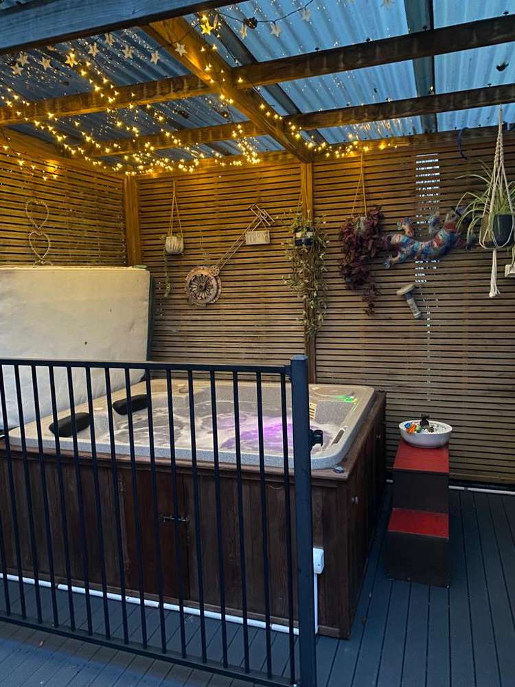 83 Bryant Road Saint Andrews_20