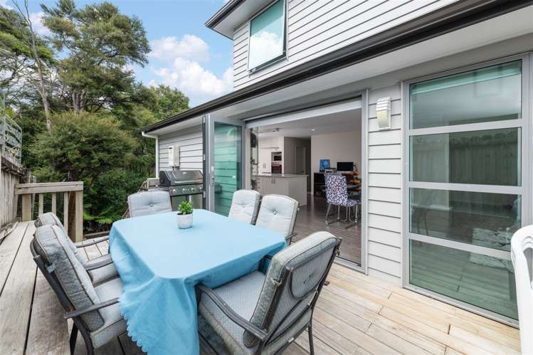 96 San Valentino Drive Henderson_21