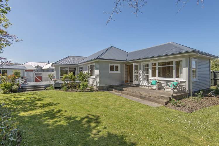 7 Patrick Street Mairehau_0