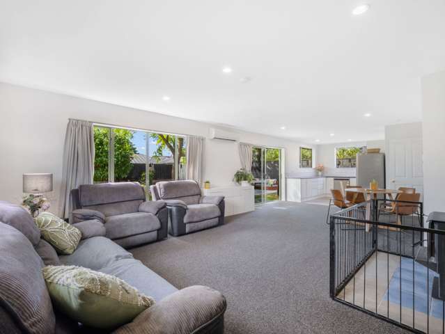 110 Rangiora Woodend Road Woodend - Waimakariri_4