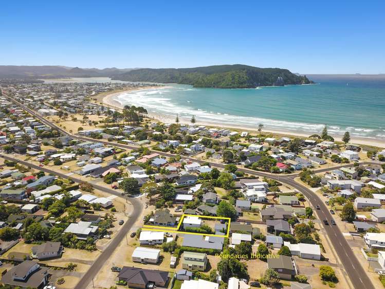 314b Given Avenue Whangamata_4