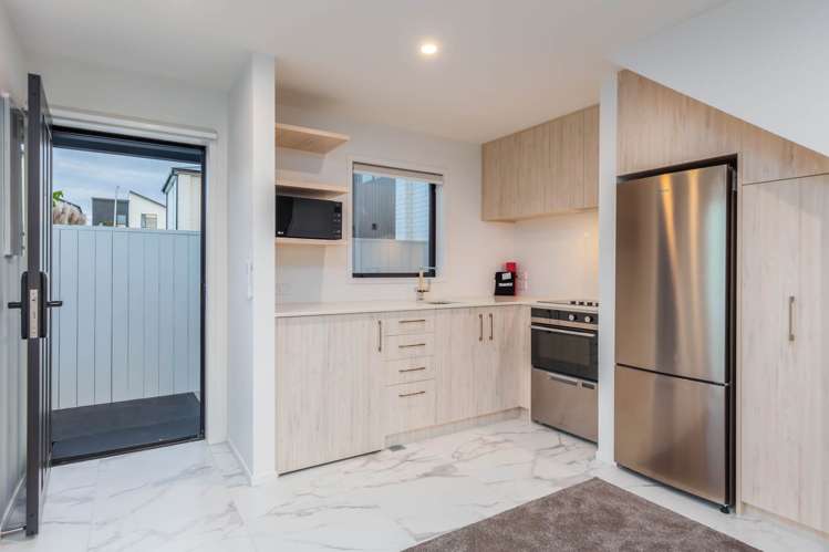 10/34 Sunnymead Road Glen Innes_5