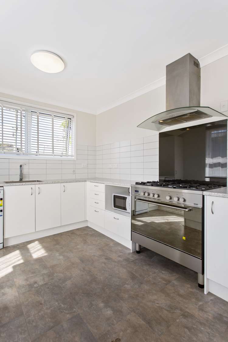 44 Walters Road Mount Wellington_12