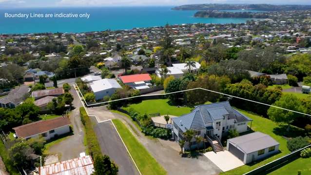 465a Whangaparaoa Road Stanmore Bay_1