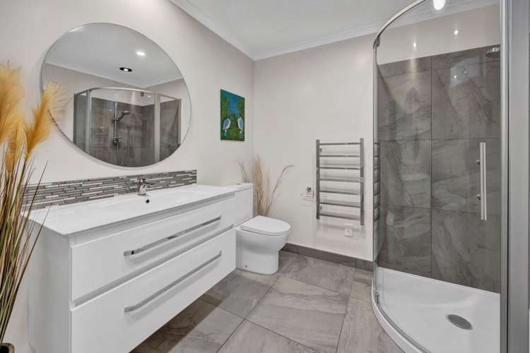 14a Skinner Street Blagdon_15