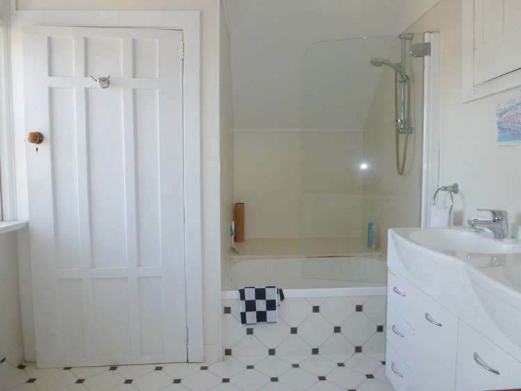 15 Wilson Street Omakau_10