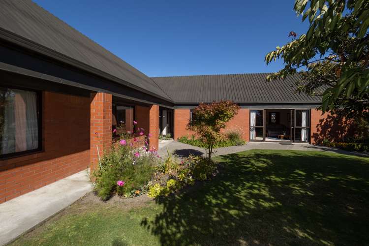 22 Buchanan Place Allenton_3