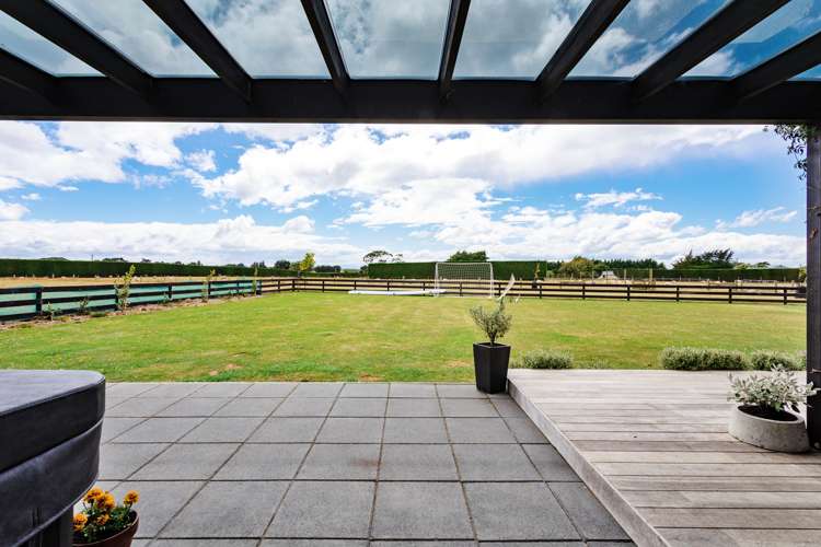 31 King Road Waianiwa_19