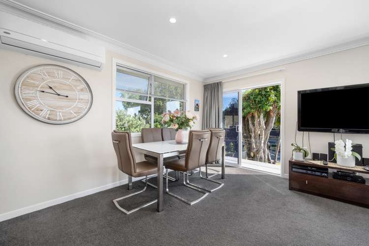 1/5 Kayeleen Place Cockle Bay_10