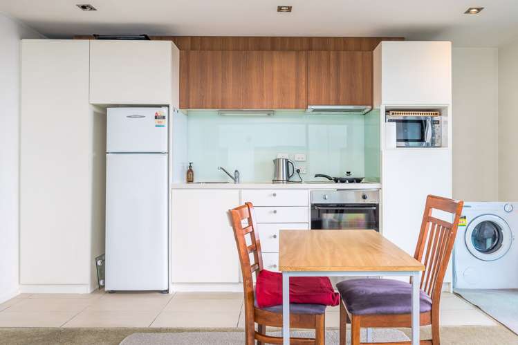 605/2 Dockside Lane Auckland Central_8