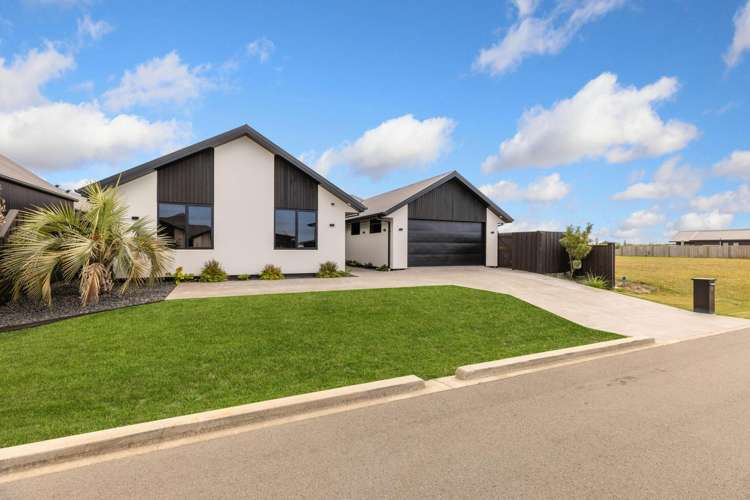 55 Te Hurunui Drive Pegasus_31