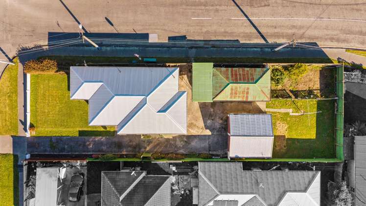 77 Hargood Street Woolston_15