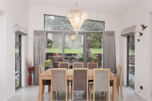 74 Oakgrove Drive Rangiora_3