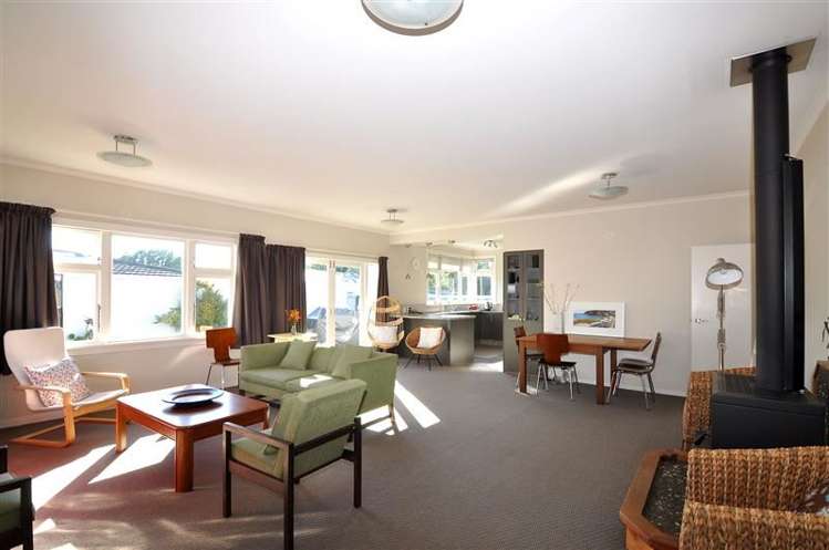 18a Lane Street Islington_8