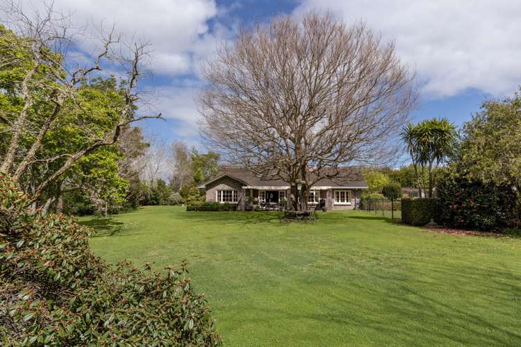 85 Kayelene Place Omokoroa_7