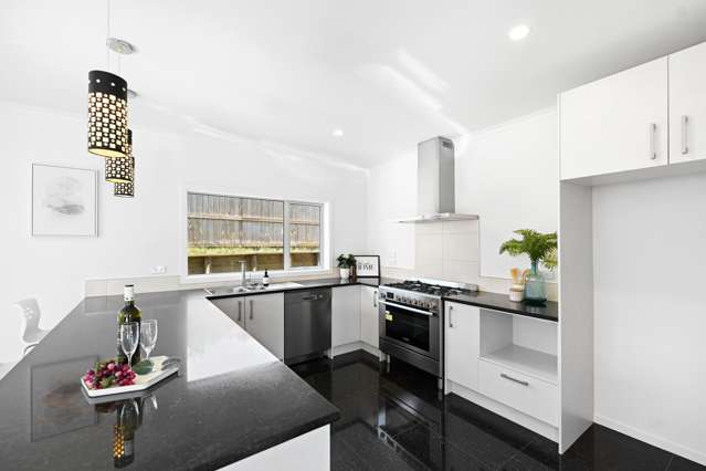 12 Helenslee Court Flagstaff_3