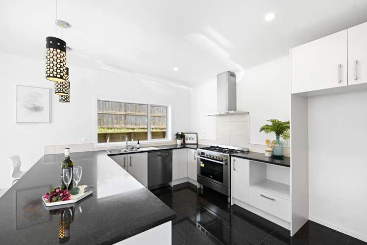 12 Helenslee Court Flagstaff_3