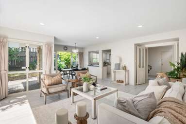 223A Mount Albert Road_3