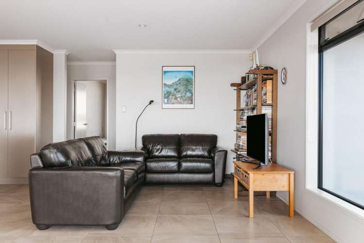 35 Holyoake Terrace Omokoroa_11