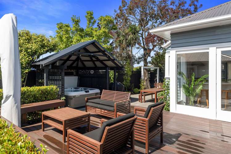 4 Saint James Avenue Papanui_11