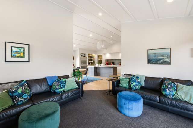 36 Hamon Place Pukehangi_2