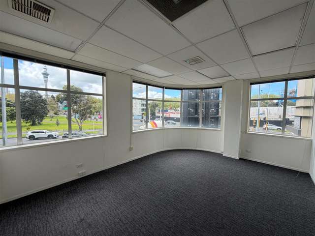 1 Beaumont Street Auckland Cbd_2
