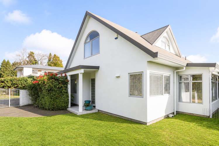 11A Selwyn Road Lynmore_9