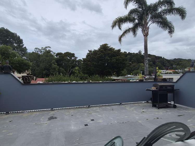 37 Williams Road Paihia_7