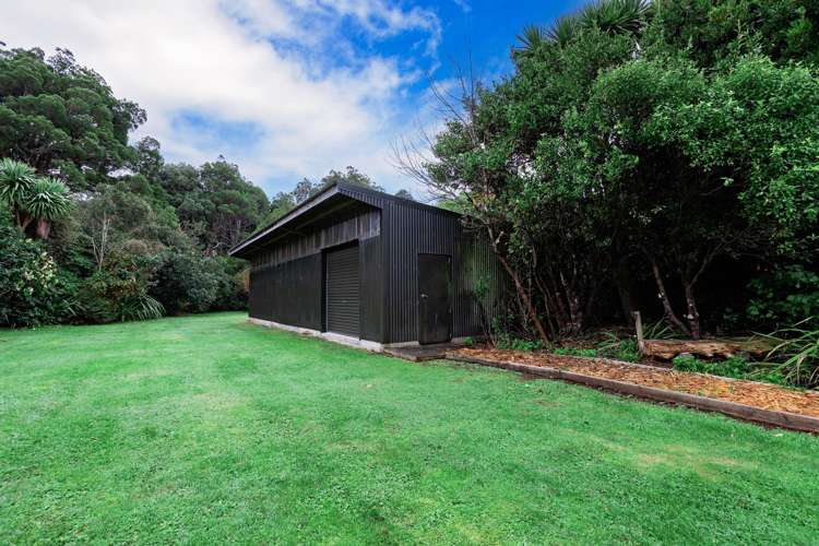 30 Marama Avenue North Otatara_20