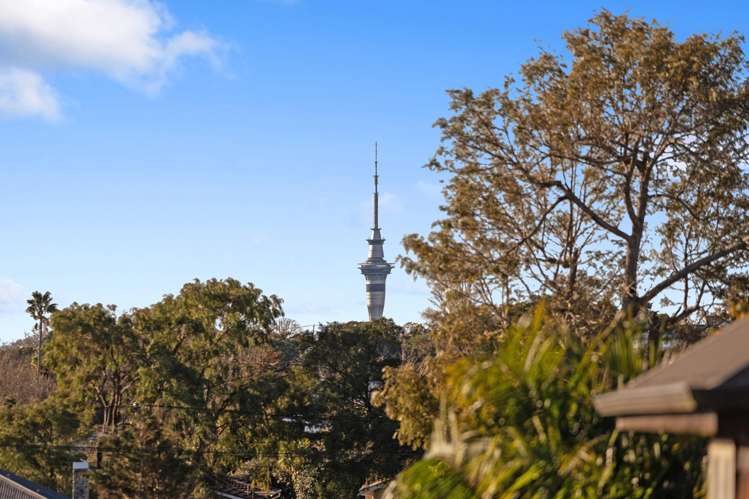116B Marsden Avenue Mt Eden_21