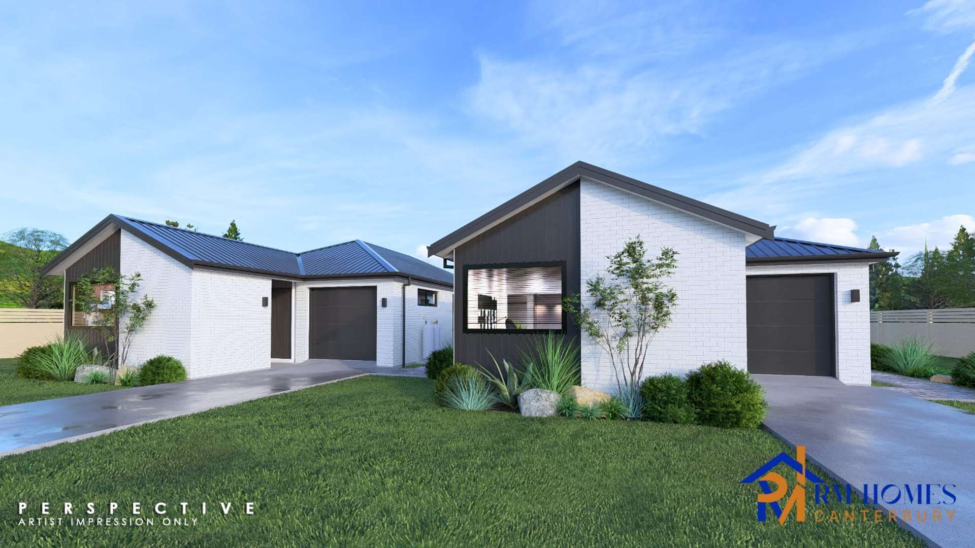 6 Korimako Crescent Rolleston_0