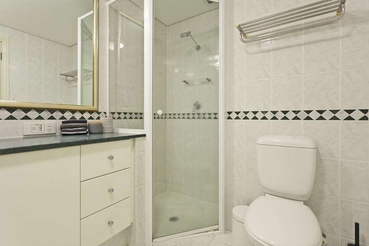 901/8 Albert Street Auckland Central_8