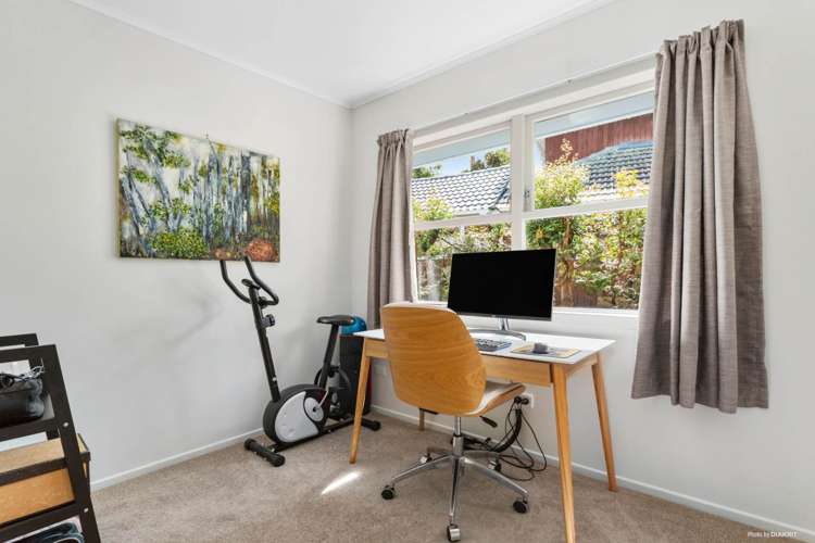 17 Saint Peters Street Northcote_8