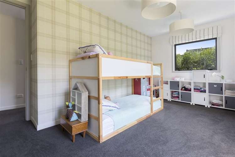 53 Sereno Vsta Bellevue_12